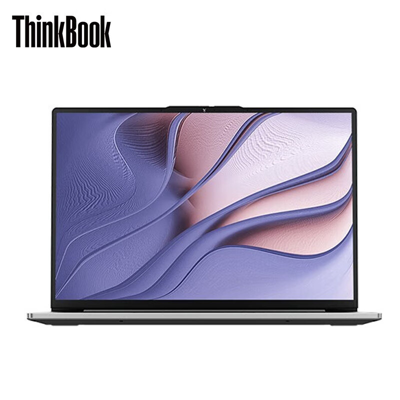 ThinkpadThinkBook和华为MateBook D 14哪一个在安全性方面更胜一筹？区别在操作便捷性上怎么样？